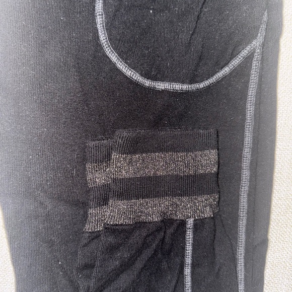 Sweatpants - Picture 2 of 4